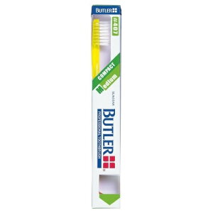 y3ZbgzTX^[ og[ RpNgwbhuV ӂ #407(1{)×3Zbg yKizyoriz