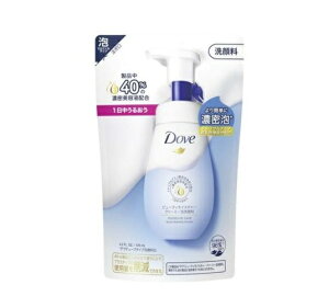 y3Zbgzj[o _ r[eBCX`[ N[~[A痿 ւ(125ml)×3Zbg yKiz