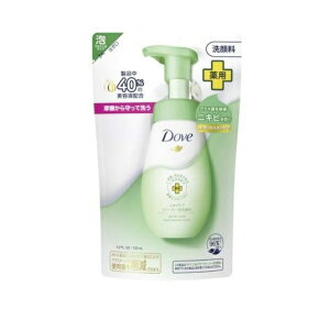 j[o _ jLrPA N[~[A痿 lߑւp(125ml)yKiz