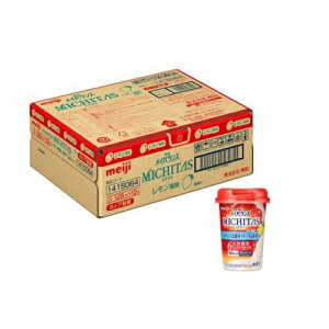  CoXMICHITAS(~`^X)Jbv (125ml*12{)yKizyŗΏەi