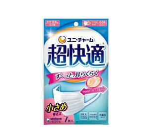 jE`[ K}XN v[c^Cv  sDz}XN(7)yKiz