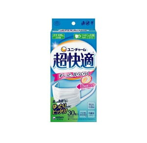 jE`[ K}XN v[c^Cv 傫 sDz}XN(30)yKiz