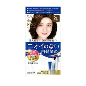 y5Zbgz _ Thv wAJ[ ߃N[5B p [݂̂x[WuE(1Zbg)×5Zbg yKiz