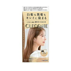 y3Zbgz _ NIfB[e NA[J[ p [ZguE(1Zbg)×3Zbg yKiz