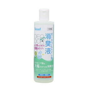 y3ZbgzKa쏊 eCRu |[^ugCpLt EXC06-CL 400ml×3Zbg yKizymorzy㔭܂ł2TԑO㒸Ղꍇ܂z