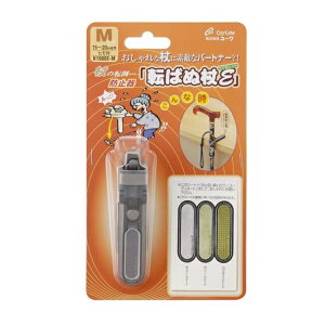 y20Zbgz[ ]΂ʏGNZg qt O[ K1900E 1 ×20Zbg yKizymorzy㔭܂ł2TԑO㒸Ղꍇ܂z