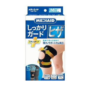 y10Zbgz{VO}bNX fBGCh K[h qU X^_[h ubN MTCY×10Zbg yKizymorzy㔭܂ł2TԑO㒸Ղꍇ܂