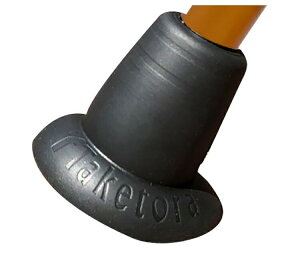 y3Zbgz| ou[XebLpS 1×3Zbg yKizymorzy㔭܂ł2TԑO㒸Ղꍇ܂zyt-10z