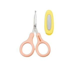 y48Zbgzy1P[Xz Rr V߂nT~ PI(1)×48Zbg@1P[X yKizykzy㔭܂ł2TԑO㒸Ղꍇ܂z