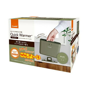 y4Zbgzy1P[Xz Rr NCbNEH[}[ nfB KA J[L(1)×4Zbg@1P[X yKizykzy㔭܂ł1TԑO㒸Ղꍇ܂z