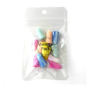 y10ZbgzDKSHWp TCVA oGeBpbN×10Zbg yKizykzy㔭܂ł1TԑO㒸Ղꍇ܂z