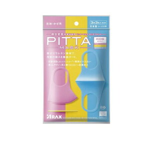 y120Zbgzy1P[Xz ANX sb^E}XN LbY XC[g(33F)×120Zbg@1P[X@yKiz