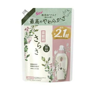 y10Zbgz P&G 炳 _ lߑւ (790ml)×10ZbgyKiz