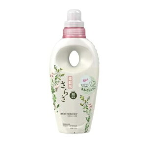 y5Zbgz P&G 炳 _ {(530ml)×5Zbg yKiz