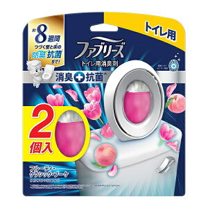 P&G t@u[Y gCp LF L+R t[eBENVbNEu[P̍(6.3ml×2)yKiz