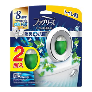 y3Zbgz P&G t@u[Y gCp LF L+R NXvEK[fE[t̍(6.3ml×2)×3Zbg yKiz