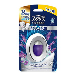 y5Zbgz P&G t@u[Y gCp LF L+R tbVEN[Ex_[̍(6.3ml)×5Zbg yKiz