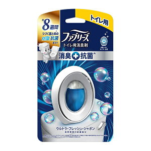 y5Zbgz P&G t@u[Y gCp LF L+R EgEtbVEV{̍(6.3ml)×5Zbg yKiz