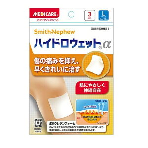 �y5�Z�b�g�z�X���m�O ���f�B�P�A �n�C�h���E�F�b�g�� L�T�C�Y×5�Z�b�g �y���K�i�z�yt-24�z