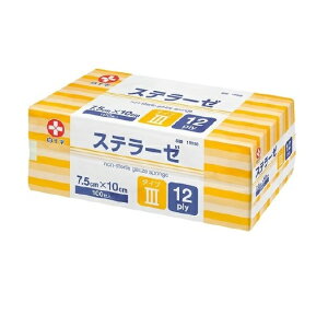 \ Xe[[ 7.5cm*10cm ^CvIII 12(100)yKizymorzy㔭܂ł2TԑO㒸Ղꍇ܂z