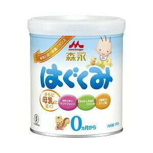 y10Zbgz Xi ͂  300g×10ZbgyKiz yŗΏەi