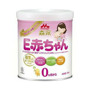 y10Zbgz Xi EԂ  300g×10ZbgyKiz yŗΏەi