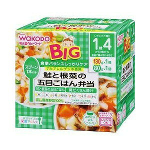 �y30�Z�b�g�z �r�b�O�T�C�Y�̉h�{�}���V�F �����،ܖڂ��͂� 130g+80g×30�Z�b�g�y���K�i�z���y���ŗ��Ώەi