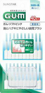 y60Zbgzy1P[Xz K(GEUEM) \tgsbN SSS`S ׂ^Cv@40{×60Zbg@1P[X yKizydcsz