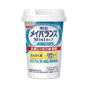 y3Zbgz  CoX ~jJbv [Og 125ml×3Zbg yKiz yŗΏەi