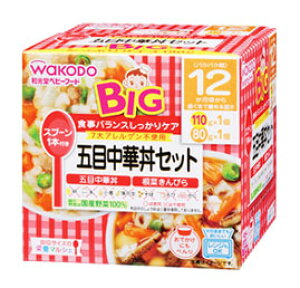 �y20�Z�b�g�z �r�b�O�T�C�Y�̉h�{�}���V�F �ܖڒ��ؘ��Z�b�g 110g+80g×20�Z�b�g�y���K�i�z���y���ŗ��Ώەi