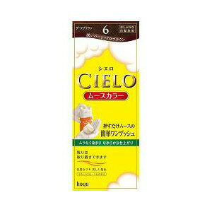 VG [XJ[ 6 _[NuE 1Zbg yKiz