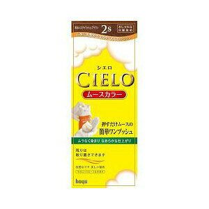 y3Zbgz VG [XJ[ 2S 邢X^CbVuE@ 50g+50g×3Zbg yKiz