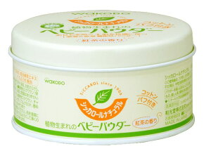 �y10�Z�b�g�z�a���� �V�b�J���[�� �i�`������ 120g×10�Z�b�g �y���K�i�z�ymor�z�y�������㔭���܂ł�2�T�Ԉȏ㒸�Ղ���ꍇ���������܂��z
