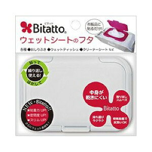 y360Zbgzy1P[Xz r^bg zCg 1R×360Zbg@1P[X yKizykzy㔭܂ł1TԑO㒸Ղꍇ܂z