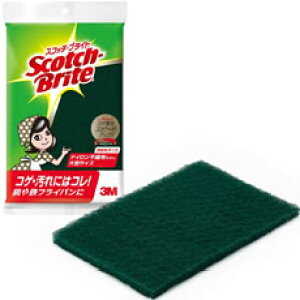 y120Zbgzy1P[Xz 3M@iC킵 ^A-12S@^TCY ×120Zbg@1P[X yKizydcszy㔭܂ł1TԑO㒸Ղꍇ܂z