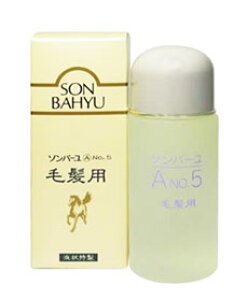 �\���o�[�� No.5 �є��p �э��� 80ml�y���K�i�z�ys�z�yt-k6�z