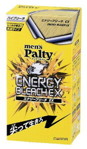 y10Zbgz YpeB GiW[u[` EX×10ZbgyKiz