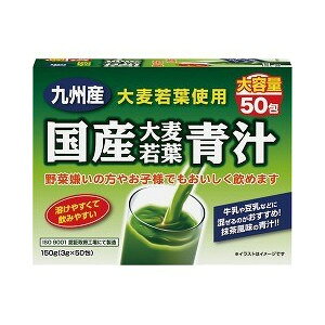 y36Zbgzy2P[XzY唞t`(3g×50)×36Zbg@2P[XyKiz yŗΏەi