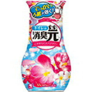 y3Zbgz gC̏L S₷炮Xpt[ 400mL×3Zbg yKiz