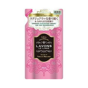 y20Zbgz E{ WF _ lߑւ t`}J̍ 480mL×20ZbgyKiz