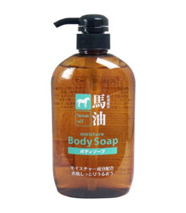 y5Zbgz n{fB\[v 600ml×5Zbg@yKiz