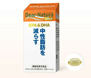 �y24�Z�b�g�z�y1�P�[�X���z�A�T�q�@�f�B�A�i�`�����S�[���h�@EPA&DHA�@180��×24�Z�b�g�@1�P�[�X���y���K�i�z ���y���ŗ��Ώەi
