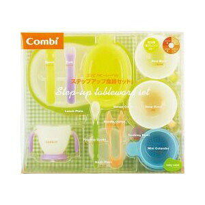 y10Zbgz xr[[x XebvAbvHZbg 1Zbg×10ZbgyKizykzymorzy㔭܂ł2TԑO㒸Ղꍇ܂z