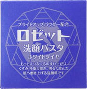 y5Zbgz [bg pX^ zCg_C 90g×5Zbg yKiz