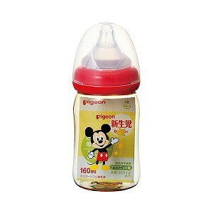 哺乳瓶 ミッキーの通販 価格比較 価格 Com 哺乳瓶 ミッキーの通販 価格比較 価格 Com