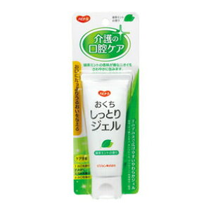 y30Zbgzy1P[Xz nri[X ƂWF@~g̍ 60g ×30Zbg@1P[X@ yKizykzy㔭܂ł1TԑO㒸Ղꍇ܂