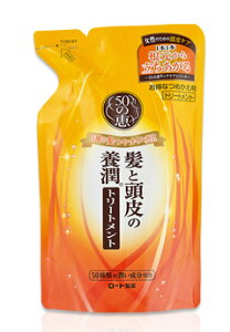 y20Zbgzy1P[Xz 50̌b Ɠ̗{g[gg ߂p@330mL×20Zbg@1P[X yKizydcsz