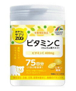 �y3�Z�b�g�z ����ɃT�v��ZOO �r�^�~��C �@150g×3�Z�b�g �y���K�i�z ���y���ŗ��Ώەi