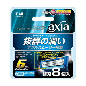 L RAZOR axia(JC U[ ANVA)5n ֐n 8yKizykzy㔭܂ł1TԑO㒸Ղꍇ܂z
