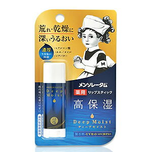 y10Zbgz \[^ fB[vCXg  4.5g×10ZbgyKiz